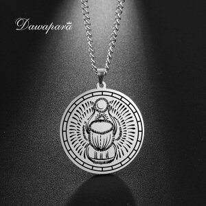 yz y_g lbNX JugV XeX re[W CZNg GWvg  Y j XJx r[g Jug  X`[ WG[