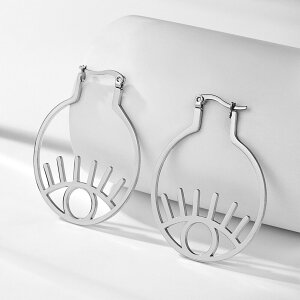 yz sAX XeX GWvg t[v fB[X   Gr  ACY  {w~A ی veNV  X`[ WG[ @I Mtg