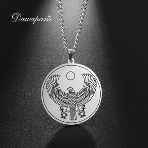 yN[|p3040~z y_g lbNX XeX GWvg Y j zX V  XJC Sbh _ @ }WbN Jo  \ X`[ WG[