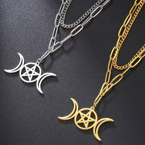 yN[|p3160~z lbNX XeX  X^[ ܊p`  fB[X  gv [ _ EBbJ 䊐 @ }WbN  X`[ ً WG[