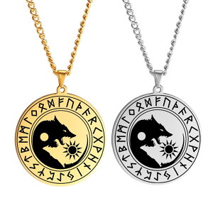 yz lbNX  Aj} nCLO XeX re[W IIJ~ T  Y j A z  Et ً z [ k oCLO [  X`[ I