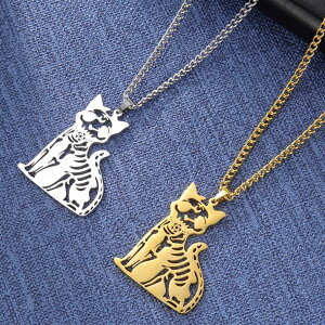 yz lbNX  Aj} XeX  X^[ XJ lR Y j XPg L Lbg sC EBbJ  EBb` 䊐 X`[ WG[ nEB[ p