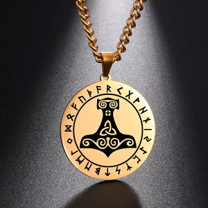 yN[|p2890~z lbNX nCLO XeX n}[ { mbg Y j oCLO g[ k I[fB V{ Valknut @Nk[g ZeBbNX і