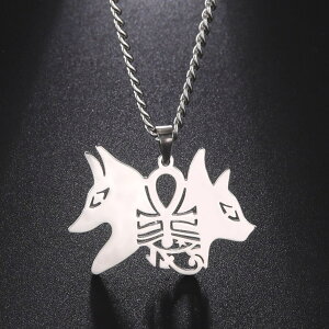 yz lbNX  Aj} XeX re[W GWvg NX \ Ck lR Y j AN X`[ AkrX  hbO L Lbg  ACY zX fX  