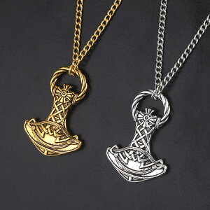 yz lbNX nCLO re[W n}[ Y j oCLO g[ k I[fB  AbNX  gPg V{ XJWirA WG[