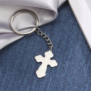 yN[|p2890~z L[`F[ w O XeX `F[ NX \  Y j C[X^ I[\hbNX L[z_[ ی veNV  X`[ L[