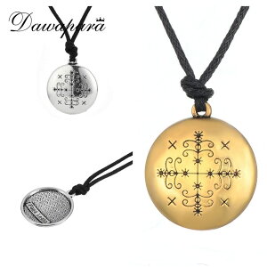 yN[|p2890~z y_g lbNX Y j pp Oo u[hD[ IV INVA fX  WG[  p EBb`Ntg