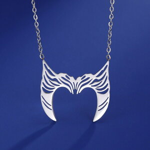 yz y_g lbNX nCLO XeX re[W NE  fB[X   EBb` wbg Mtg oCLO }XN X`[ @I EBbJ W