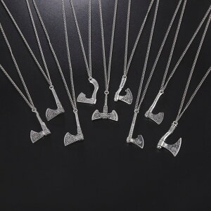 yz y_g lbNX nCLO Y j k  AbNX  oCLO WG[ Pg Valknut @Nk[g I[fB V{ XJWirA