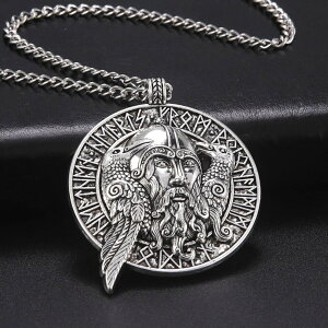 yz y_g lbNX  Aj} nCLO re[W JX n[g { mbg  Y j ZeBbNX і o[h k oCLO I[fB wbh 