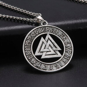 yz y_g lbNX nCLO Y j I[fB Valknut @Nk[g oCLO [ ی veNV  k mfBbN ً WG[ @I 