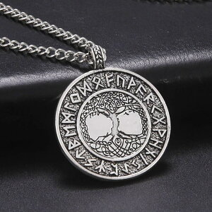 yN[|p2890~z y_g lbNX nCLO vg  Ebh̗t [t ؂̗t A Y j  Ebh c[ Ct Yggdrasil mfBbN oCLO [ ی 