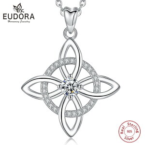 yN[|p13340~z y_g lbNX Vo[ { O  fB[X 925 X^[O  EBb` Pg і WIg [ EBbJ  gh p E