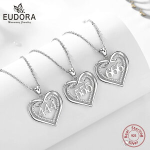 yz y_g lbNX Vo[ io[ O fB[X Y 95 X^[O Vg  111 333 444 555 777 888 999 666 bL[ WG[