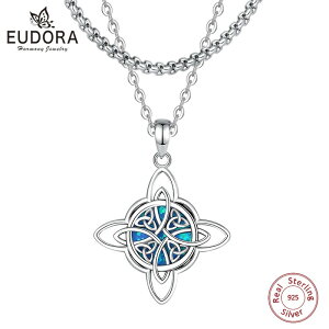 yN[|p16530~z lbNX Vo[ Io[ { O fB[X Y IWi 925 X^[O  EBb` Pg і Ip[ EBbJ  p EBb