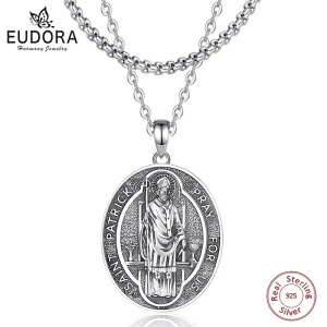 �y�N�[�|�����p��16660�~�z �y�N�[�|�����p��16660�~�z �y���_���g �l�b�N���X �A�C�������h �N���[�o�[ �V���o�[ �v�����g �����O �A�� ���f�B�[�X �����Y 925 �X�^�[�����O ���l �p�g���b�N 