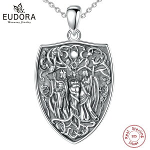 yN[|p14440~z y_g lbNX re[W Vo[ O  fB[X Y 92 X^[O gv [ Sbh wJe[  EBbJ WG[ p[\i