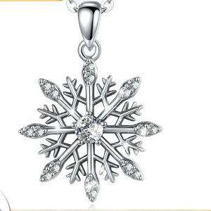 yz y_g lbNX Xm[t[N WRjA Vo[ O fB[X 1% 925 X^[O VCj[ WR  Xm[ V N a WG[ NX}X M