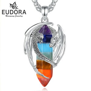 yN[|p9210~z y_g lbNX  Aj} NX^ hS Zp` fB[X i` 7 `N vY pN J[ }JCg WG[ Mtg