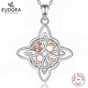 yN[|p14660~z lbNX Vo[ { O fB[X Y IWi 925 X^[O  EBb` Pg і p EBb`Ntg  EBbJ WG