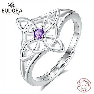 yN[|p10470~z w O ACh Vo[ { fB[X Y 925 X^[O  EBb` і \ Pg p EBb`Ntg CZ EBbJ WG