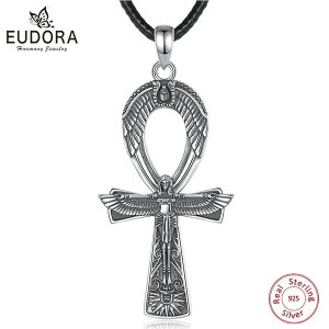 yz y_g lbNX  Aj} JugV CZNg GWvg Vo[ NX O  fB[X Y 925 X^[O AN  XlCN wr XJx r