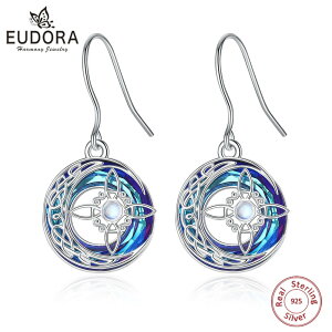 yN[|p14280~z sAX I[XgA NX^ Vo[ hbv { O fB[X 925 X^[O  EBb` і Pg EBbJ p EBb`Ntg W