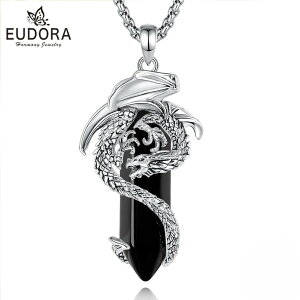 yN[|p9030~z y_g lbNX  Aj} NX^ hS Xg[ Zp` O fB[X Y j vY pN q[O p[\ieB WG