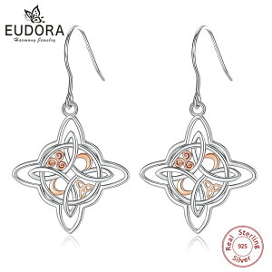 yN[|p12760~z `[ sAX ACh Vo[ hbv { O fB[X 925 X^[O  EBb` і p EBb`Ntg Pg EBbJ W