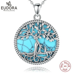 yN[|p17560~z y_g lbNX Vo[ vg O ؂̗t [t A fB[X 95 X^[O  c[ Ct ^[RCY }U[ 2 LbY WG[  M