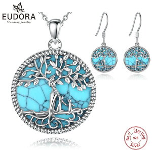 yN[|p24080~z sAX lbNX Vo[ vg O ؂̗t [t A fB[X 925 X^[O  c[ Ct ^[RCY }U[ 2 LbY WG[ Zbg t