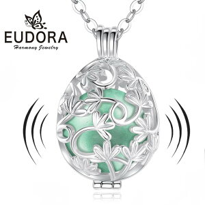 yz y_g lbNX  t[ |[ y fB[X RA[ {[ DP 18mm P[W Vg {[ ~[WJ ~[WbN x DIY WG[