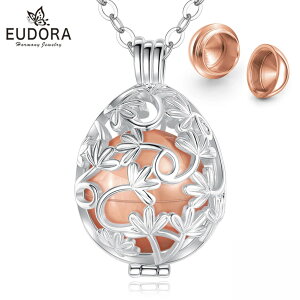 yN[|p9560~z y_g lbNX  t[ fB[X A Α D AbV LO Pbg  LOi WG[ Mtg