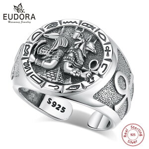 yN[|p18010~z w O re[W GWvg Vo[ NX Y 925 X^[O AkrX \ [ AN  WG[ Mtg