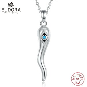 yz `[ y_g lbNX C^A Vo[ O fB[X Y 925 X^[O z[ ǂ bN RjZ   Gr  ACY WG[ Mtg