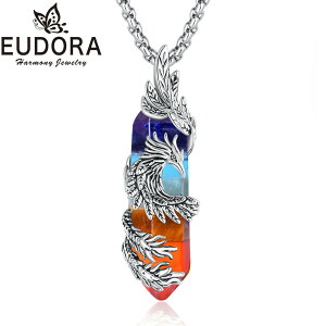 yN[|p9320~z y_g lbNX  Aj} NX^ Xg[ Zp` n[g O  fB[X tFjbNX o[h 7 `N vY pN q[O Xs