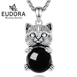 yz y_g lbNX  Aj} NX^ Xg[ O lR fB[X Y 킢 L Lbg j GlM[ i` q[O Xs`A W