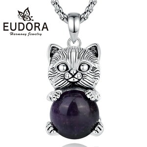 yz y_g lbNX  Aj} NX^ Xg[ O lR fB[X Y 킢 L Lbg AWXg GlM[ i` q[O Xs`A