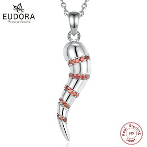 yz `[ y_g lbNX WRjA C^A Vo[ O fB[X Y 925 X^[O z[ ǂ bN RjZ  WR WG[ Mtg