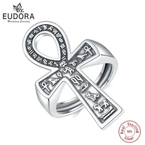 yN[|p14210~z w O GWvg Vo[ NX fB[X Y 925 X^[O Ñ AN \ t@C V{ Ct  Mtg