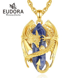 yN[|p9360~z y_g lbNX  Aj} NX^ hS Xg[ Zp` O fB[X Y u[ vY i` q[O WG[ Mtg