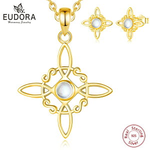 yN[|p18080~z sAX lbNX S[h Vo[ Xg[ { O  fB[X 925 X^[O  EBb` і 18K v[g [Xg[ Pg EBbJ 