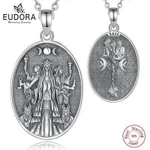 yz y_g lbNX  Aj} Vo[ O Ck  fB[X 925 X^[O gv [ Sbh wJe[  hbO  WG[ p[\ieB M