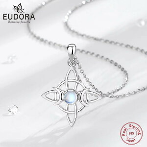 yN[|p16080~z y_g lbNX {  fB[X k[h  v^ 925 IWi EBb` і gv [ Sbh  EBbJ WG[ Mtg