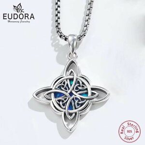 yN[|p16410~z lbNX Vo[ Io[ { O fB[X Y IWi 95 X^[O  EBb` Pg і Ip[ EBbJ  p EBb