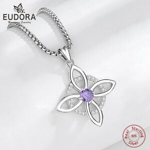 yN[|p18310~z y_g lbNX  p[v WRjA { fB[X k[h  v^ 925 EBb` і WR Pg  gh EBbJ WG[ 