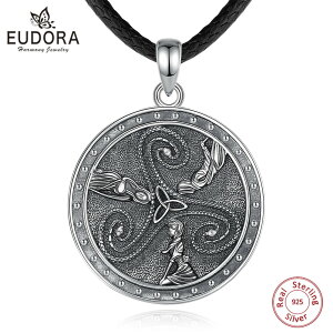 yN[|p18900~z y_g lbNX Vo[ { O fB[X 925 X^[O wJe[ gv Sbh Pg і gP  EBbJ ً WG[ 