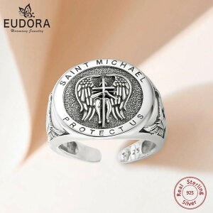 yz w O Vo[ g Y 95 X^[O Zg }CP Vg \ l  @I WG[ Mtg