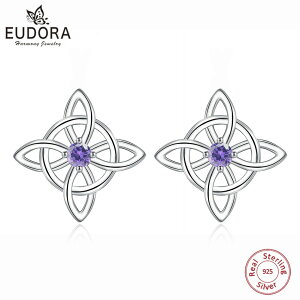 yN[|p9410~z w O { fB[X k[h  v^ 95 IWi \ EBb` і  I[v EBbJ ً WG[ t@C Mtg