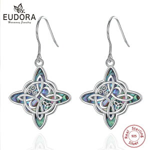 yN[|p10560~z sAX  Aj} Vo[ hbv Ar { VF O fB[X 95 X^[O  EBb` і i` Lk EBbJ ً WG